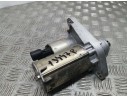 Recambio de motor arranque para seat ibiza sc (6j1) reference referencia OEM IAM 02T911024N D6GS12M VALEO
