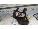 Recambio de piloto trasero izquierdo para citroën c4 picasso sx referencia OEM IAM   EXTERIOR