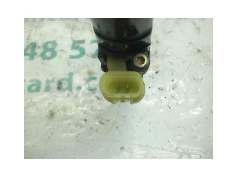 Recambio de elevalunas trasero izquierdo para kia picanto 1.1 crdi active referencia OEM IAM   