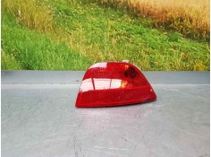 FARO ANTINIEBLA TRASERO IZQUIERDO 5M5115K273AA 5M5115501AA 
