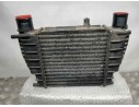Recambio de intercooler para nissan note (e11e) acenta referencia OEM IAM 144619U20A 992405H VALEO