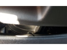 Recambio de columna direccion para peugeot 108 1.0 vti 72 referencia OEM IAM 1614204880  