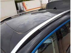 Recambio de barras techo para lynk & co 01 phev referencia OEM IAM 8888753836 8888753836 IZQUIERDA  8888753838 DERECHA 