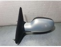 Recambio de retrovisor izquierdo para renault megane i fase 2 classic (la..) 1.4 16v rxe referencia OEM IAM SIN REF  ELECTRICO 5