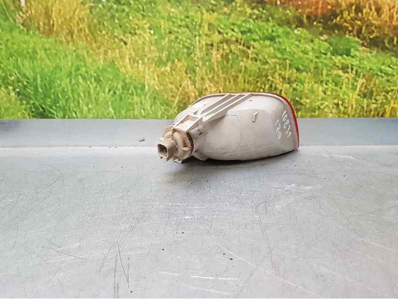 Recambio de faro antiniebla trasero izquierdo para ford focus berlina (cap) ambiente (d) referencia OEM IAM 5M5115K273AA 5M51155