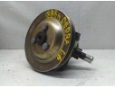 Recambio de bomba direccion para lancia dedra berl. 1.6 cat referencia OEM IAM 46413323 26034983FC 