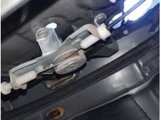 ELEVALUNAS TRASERO DERECHO 7332132001 ELECTRICO