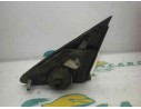 Recambio de retrovisor derecho para ford mondeo familiar (gd) clx referencia OEM IAM   ELECTRICO 5 PINS