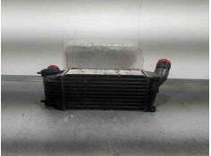 INTERCOOLER 9645682880 8744823N VALEO