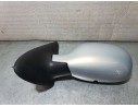 Recambio de retrovisor izquierdo para renault megane i fase 2 classic (la..) 1.4 16v rxe referencia OEM IAM SIN REF  ELECTRICO 5