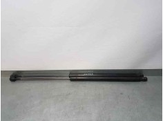 AMORTIGUADORES MALETERO / PORTON 8V41S406A10AD PAREJA