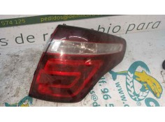 PILOTO TRASERO DERECHO 6351LQ EXTERIOR