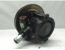 Recambio de bomba direccion para lancia dedra berl. 1.6 cat referencia OEM IAM 46413323 26034983FC 