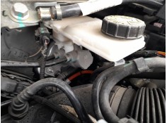 Recambio de bomba freno para lynk & co 01 phev referencia OEM IAM 8890952178  