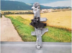 ELEVALUNAS TRASERO DERECHO 6 PINS ELECTRICO