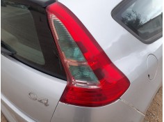 PILOTO TRASERO DERECHO 6351T6 