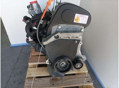 MOTOR COMPLETO CGG 900978