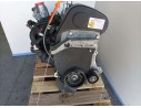 Recambio de motor completo para seat ibiza sc (6j1) reference referencia OEM IAM CGG  900978