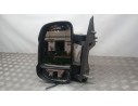 Recambio de retrovisor izquierdo para citroën jumper iii furgoneta 2.2 hdi 110 referencia OEM IAM 785773378 ELECTRICO TOCADO 2 Y
