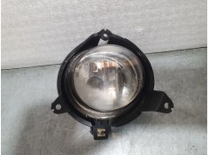 Recambio de faro antiniebla derecho para ssangyong actyon sports xdi 4wd referencia OEM IAM SIN REF  