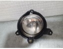 Recambio de faro antiniebla derecho para ssangyong actyon sports xdi 4wd referencia OEM IAM SIN REF  
