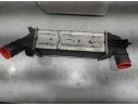 Recambio de intercooler para citroën c5 berlina attraction referencia OEM IAM 9645682880 8744823N VALEO