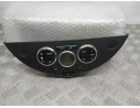 Recambio de mando climatizador para nissan note (e11e) acenta referencia OEM IAM 275009U11A 85450029 