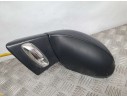 Recambio de retrovisor izquierdo para peugeot 308 confort referencia OEM IAM SIN REF  ELECTRICO 6 CABLES