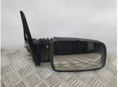 RETROVISOR DERECHO C/MANDO