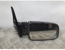 Recambio de retrovisor derecho para peugeot 205 berlina 1.8 d generation referencia OEM IAM SIN REF  C/MANDO