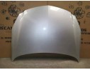 Recambio de capot para opel insignia berlina cosmo referencia OEM IAM   TOCADO