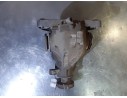 Recambio de diferencial trasero para bmw serie 5 berlina (e39) 530d referencia OEM IAM   