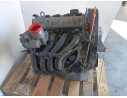 Recambio de motor completo para seat ibiza sc (6j1) reference referencia OEM IAM CGG  900978