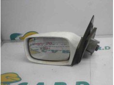 RETROVISOR IZQUIERDO 1054537 ELECTRICO