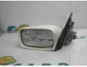 Recambio de retrovisor izquierdo para ford mondeo familiar (gd) clx referencia OEM IAM 1054537  ELECTRICO