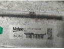 Recambio de intercooler para citroën c5 berlina attraction referencia OEM IAM 9645682880 8744823N VALEO