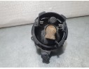 Recambio de faro antiniebla derecho para ssangyong actyon sports xdi 4wd referencia OEM IAM SIN REF  