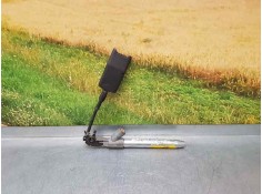 Recambio de pretensor airbag izquierdo para citroën c4 picasso sx referencia OEM IAM 523440800  