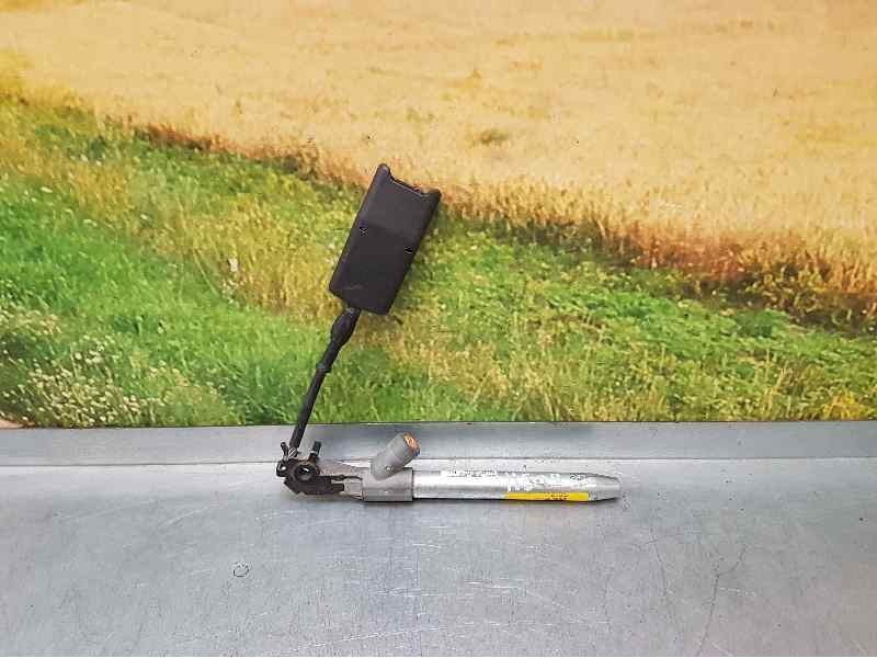 Recambio de pretensor airbag izquierdo para citroën c4 picasso sx referencia OEM IAM 523440800  