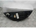 Recambio de mando climatizador para nissan note (e11e) acenta referencia OEM IAM 275009U11A 85450029 
