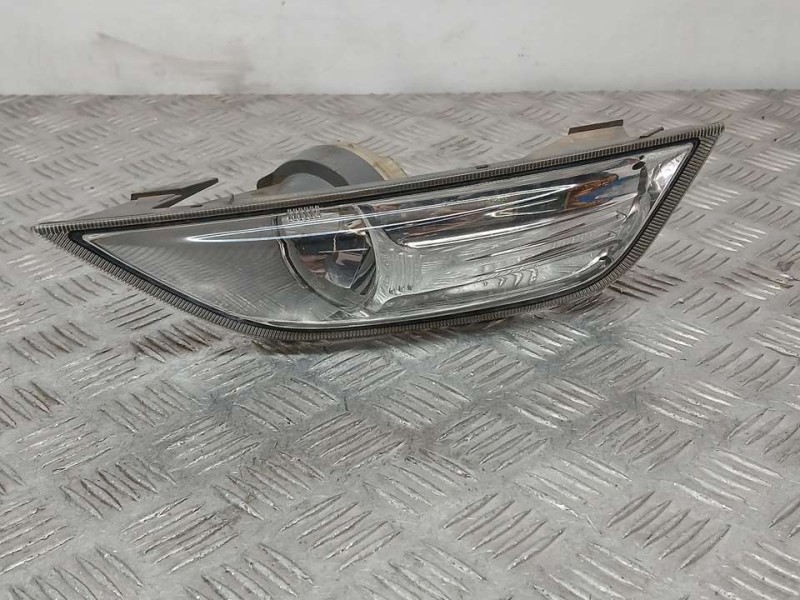 Recambio de faro antiniebla izquierdo para ford mondeo ber. (ca2) ghia referencia OEM IAM BS7115K202AB 110505B 