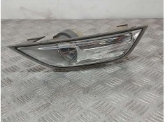 Recambio de faro antiniebla izquierdo para ford mondeo ber. (ca2) ghia referencia OEM IAM BS7115K202AB 110505B 
