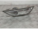 Recambio de faro antiniebla izquierdo para ford mondeo ber. (ca2) ghia referencia OEM IAM BS7115K202AB 110505B 