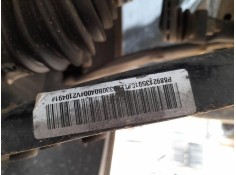 Recambio de brazo suspension inferior delantero derecho para lynk & co 01 phev referencia OEM IAM 8892135916  