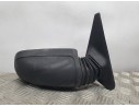 Recambio de retrovisor derecho para peugeot 205 berlina 1.8 d generation referencia OEM IAM SIN REF  C/MANDO