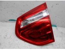 Recambio de piloto trasero derecho para citroën c4 picasso sx referencia OEM IAM   INTERIOR