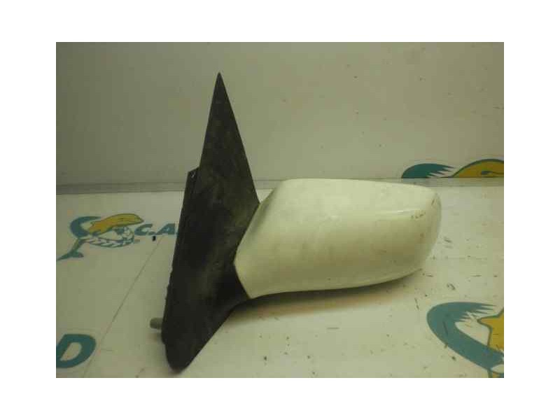 Recambio de retrovisor izquierdo para ford mondeo familiar (gd) clx referencia OEM IAM 1054537  ELECTRICO