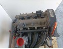Recambio de motor completo para seat ibiza sc (6j1) reference referencia OEM IAM CGG  900978