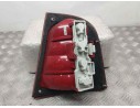 Recambio de piloto trasero izquierdo para skoda octavia berlina (1u2) ambiente referencia OEM IAM 1U6945095  