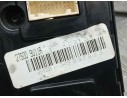Recambio de mando climatizador para nissan note (e11e) acenta referencia OEM IAM 275009U11A 85450029 